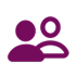 Community Icon